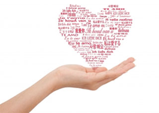 Courting Your Social Media Prospects